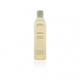 AvedaStylingConfixorLiquidGel