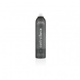 AvedaStylingMust-HavesControlForceFirmHold