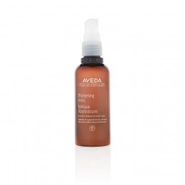 AvedaOpulenceStrengtheningThickeningTonic