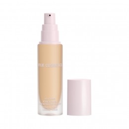 KYLIECOSMETICSKylieCosmeticsPowerPlushLongwearFoundation-7N30ml
