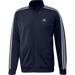 AdidasM3sTtTric