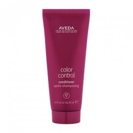 AvedaColorControlConditioner40ml