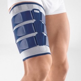 BauerfeindMyotrainDijbeenbracebovenbeenbrace