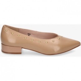 BallerinasStephenAllenK19123-C40ENNEA