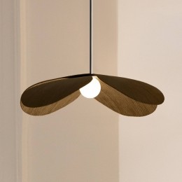 UMAGEForgetMeNotmediumhanglamp1-lampeikendonker