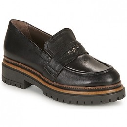 MocassinsMjusDEREKMOC