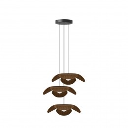 UMAGEForgetMeNotmediumhanglamp3-lampseikendonker
