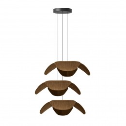 UMAGEForgetMeNotlargehanglamp3-lampseikendonker