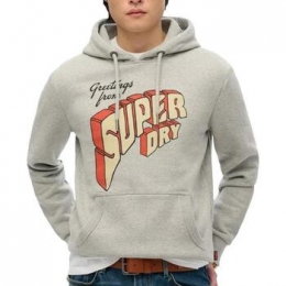 SweaterSuperdry-