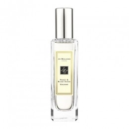 JoMalonePeonyandBlushSuedeEaudeCologne30ml