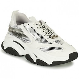 LageSneakersSteveMaddenPOSSESSION