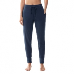 MeyTessieLongPantsActie