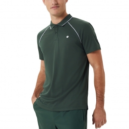 BjrnBorgAceRacquetPolo