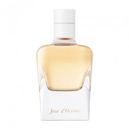HermsJourDHermsEaudeParfumRefillable85ml