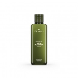 OriginsDrAndrewWeilforOriginsMega-MushroomSkinReliefMicellarCleanser