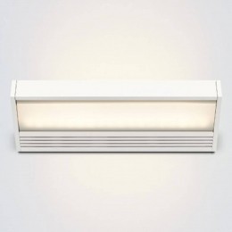 SerienLightingWitteLEDwandlampSML