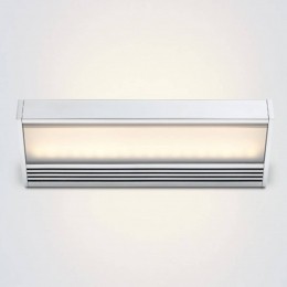 SerienLightingserienlightingSML-LEDwandlampalugepolijst