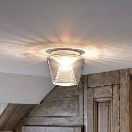SerienLightingserienlightingAnnexM-LEDplafondlamp