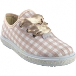 SportschoenenVulpequesZapatonia1000-cubeig
