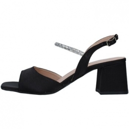 SandalenCinziaSoftNDT65091