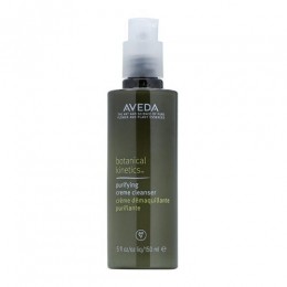 AvedaBotanicalKineticsPurifyingReinigingscrme150ml