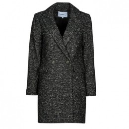 MantelOnlyONLSELENAMINNALIFEWOOLCOATSPCCOTW