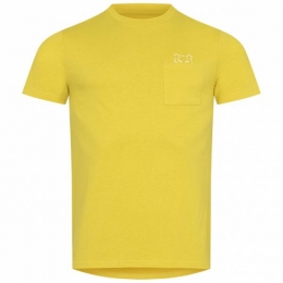 ASICSTigerTeeHerenT-shirt2191A087-750