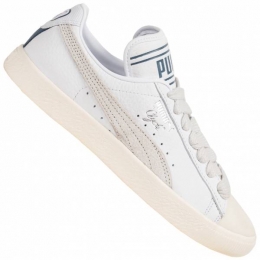 PUMAxRhuigiClydeUnisexSneakers393305-01
