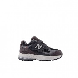 Newbalance2002SneakersJR26