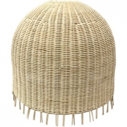 StaandelampenSignesGrimaltLamp