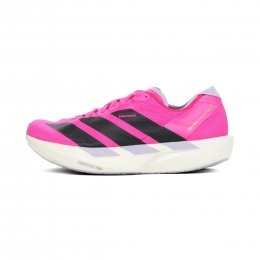adidasAdizeroTakumiSen11Dames