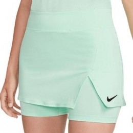 RokNike-
