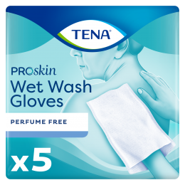 TENAWetWashGlove-perfume-free58stuks