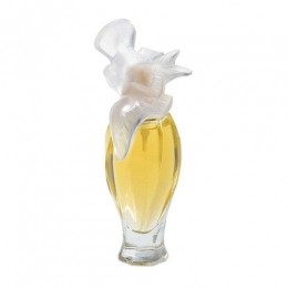 NinaRicciLAirDuTempsEaudeToilette50ml