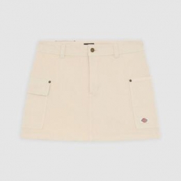 RokDickiesRIVERRANCHMINISKIRT