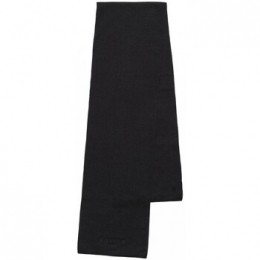 TasGalleParis-