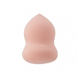 elfCosmeticsBlendingSponge