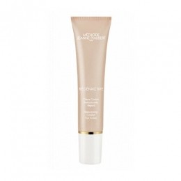 JeannePiaubertRgnactiveRestructuringComfortEyeCream15ml