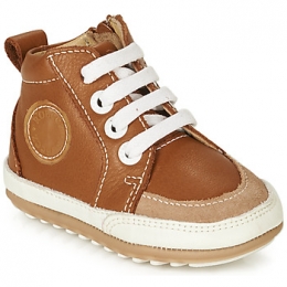 HogeSneakersRobeezMIGO