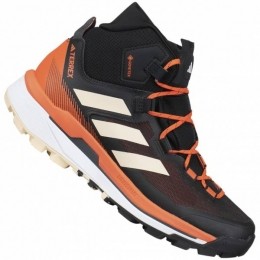 adidasTERREXSkychaserTechMIDGORE-TEXUnisexOutdoorschoenenGV9034