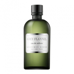 GeoffreyBeeneGreyFlannelEaudeToilettezonderspray240ml