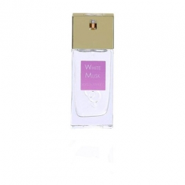 AlyssaAshleyWhiteMuskEaudeParfum30ml