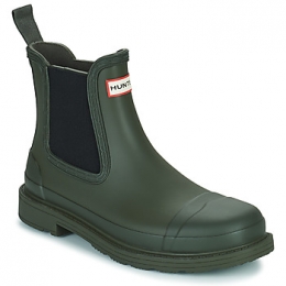 LaarzenHunterCOMMANDOCHELSEA