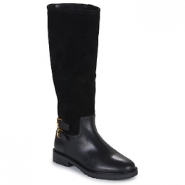 LaarzenLaurenRalphLaurenEMELIE-BOOTS-TALLBOOT