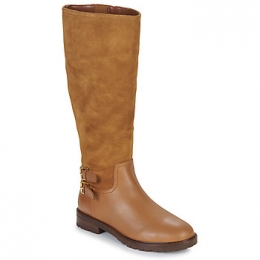 LaarzenLaurenRalphLaurenEMELIE-BOOTS-TALLBOOT