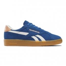 ReebokClubCGroundsHeren