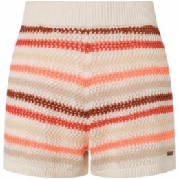 RokPepejeansPL8010320AA