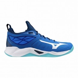 MizunoWaveDimensionHeren