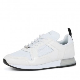 Cruyfflussodamessneakerwit-41