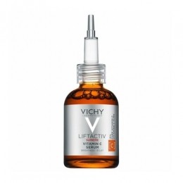 VichyLiftActiveSupremeVitamineCSerum20ml